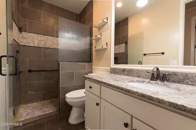 15849 N 76th Avenue, Peoria, AZ 85382 - Photo 7