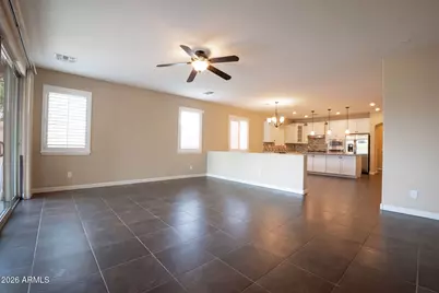 15849 N 76th Avenue, Peoria, AZ 85382 - Photo 5