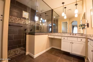 15849 N 76th Ave, Peoria, AZ 85382 - Photo 15