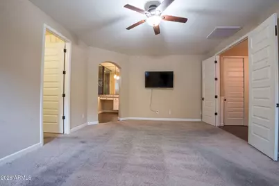 15849 N 76th Avenue, Peoria, AZ 85382 - Photo 13