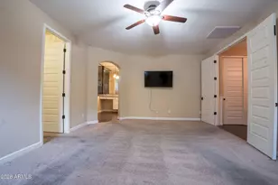 15849 N 76th Ave, Peoria, AZ 85382 - Photo 13