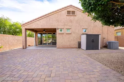 15849 N 76th Avenue, Peoria, AZ 85382 - Photo 21