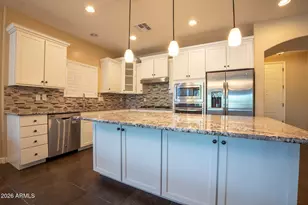 15849 N 76th Ave, Peoria, AZ 85382 - Photo 3