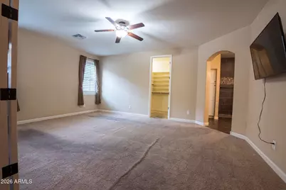 15849 N 76th Avenue, Peoria, AZ 85382 - Photo 11