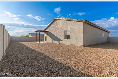 9500 W Kramer Lane, Arizona City, AZ 85123 - Photo 29