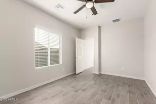 9500 W Kramer Ln, Arizona City, AZ 85123 - Photo 15