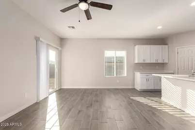 9500 W Kramer Lane, Arizona City, AZ 85123 - Photo 9