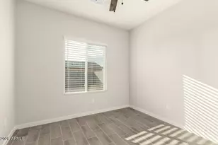 9500 W Kramer Ln, Arizona City, AZ 85123 - Photo 23