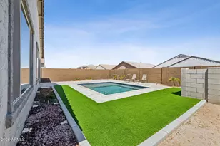 6730 W Winston Dr, Laveen, AZ 85339 - Photo 57