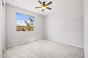 6730 W Winston Dr, Laveen, AZ 85339 - Photo 13