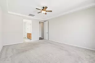 6730 W Winston Dr, Laveen, AZ 85339 - Photo 45