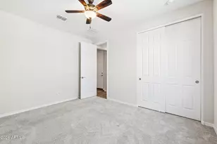 6730 W Winston Dr, Laveen, AZ 85339 - Photo 21