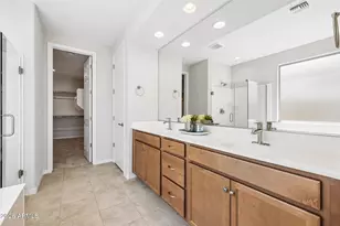 6730 W Winston Dr, Laveen, AZ 85339 - Photo 41