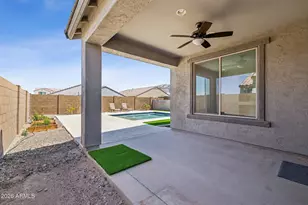 6730 W Winston Dr, Laveen, AZ 85339 - Photo 53