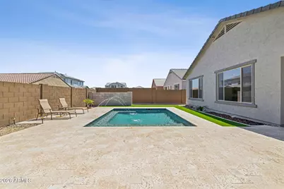 6730 W Winston Drive, Laveen, AZ 85339 - Photo 49