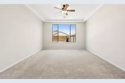6730 W Winston Drive, Laveen, AZ 85339 - Photo 39