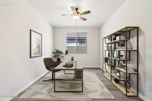 6730 W Winston Dr, Laveen, AZ 85339 - Photo 7