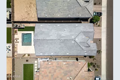 6730 W Winston Drive, Laveen, AZ 85339 - Photo 65