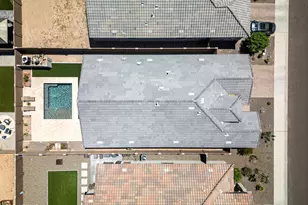 6730 W Winston Dr, Laveen, AZ 85339 - Photo 65