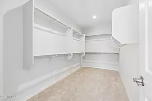 6730 W Winston Dr, Laveen, AZ 85339 - Photo 41