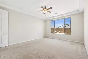 6730 W Winston Dr, Laveen, AZ 85339 - Photo 43