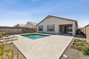 6730 W Winston Dr, Laveen, AZ 85339 - Photo 45