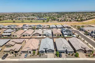 6730 W Winston Dr, Laveen, AZ 85339 - Photo 67