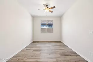 6730 W Winston Dr, Laveen, AZ 85339 - Photo 19