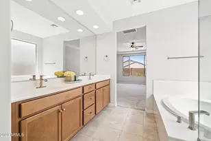 6730 W Winston Dr, Laveen, AZ 85339 - Photo 37