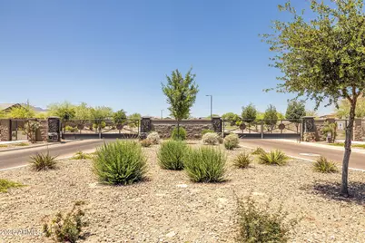 6730 W Winston Drive, Laveen, AZ 85339 - Photo 7