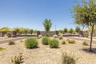 6730 W Winston Dr, Laveen, AZ 85339 - Photo 7