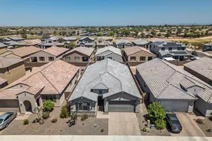 6730 W Winston Dr, Laveen, AZ 85339 - Photo 63