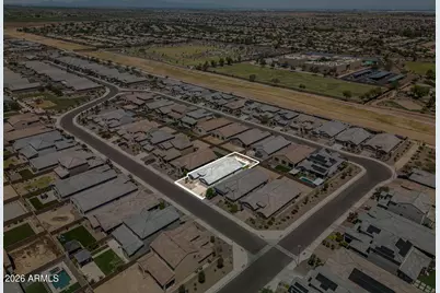 6730 W Winston Drive, Laveen, AZ 85339 - Photo 71
