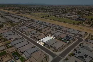 6730 W Winston Dr, Laveen, AZ 85339 - Photo 71
