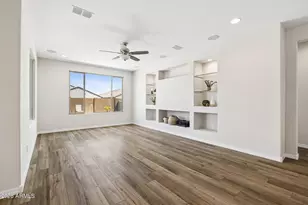 6730 W Winston Dr, Laveen, AZ 85339 - Photo 5