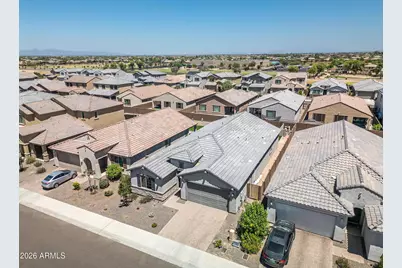 6730 W Winston Drive, Laveen, AZ 85339 - Photo 55