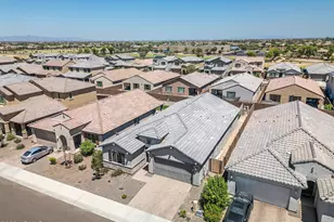 6730 W Winston Dr, Laveen, AZ 85339 - Photo 55