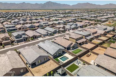 6730 W Winston Drive, Laveen, AZ 85339 - Photo 61