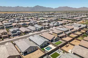 6730 W Winston Dr, Laveen, AZ 85339 - Photo 61