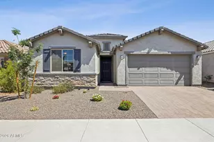 6730 W Winston Dr, Laveen, AZ 85339 - Photo 9