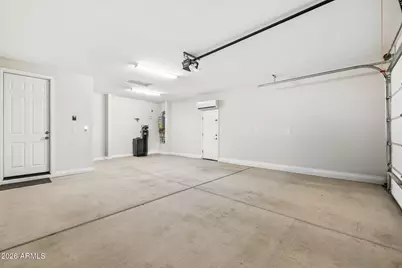 6730 W Winston Drive, Laveen, AZ 85339 - Photo 7