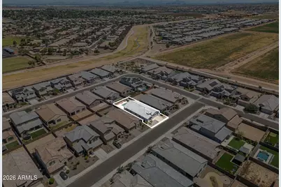 6730 W Winston Drive, Laveen, AZ 85339 - Photo 67