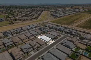 6730 W Winston Dr, Laveen, AZ 85339 - Photo 67