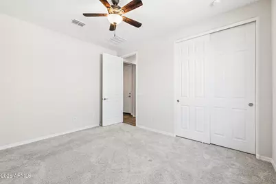 6730 W Winston Drive, Laveen, AZ 85339 - Photo 17