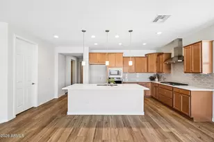 6730 W Winston Dr, Laveen, AZ 85339 - Photo 1