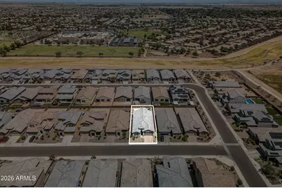 6730 W Winston Drive, Laveen, AZ 85339 - Photo 73