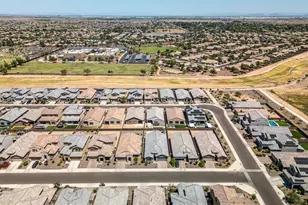 6730 W Winston Dr, Laveen, AZ 85339 - Photo 67