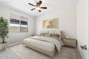 6730 W Winston Dr, Laveen, AZ 85339 - Photo 19