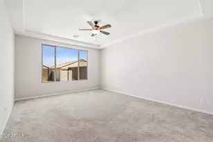 6730 W Winston Dr, Laveen, AZ 85339 - Photo 41