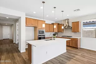 6730 W Winston Dr, Laveen, AZ 85339 - Photo 29